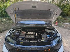 Volkswagen VS7 280TSI ABT Edition - фото 7