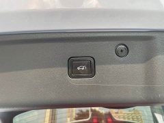 Changan UNI-K 2.0T Premium Version - фото 12