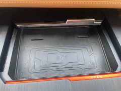 Changan UNI-K 2.0T Premium Version - фото 8