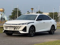 Changan 1.5T 500Bar Smart Version - фото 1
