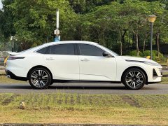 Changan 1.5T 500Bar Smart Version - фото 11