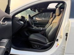 Changan 1.5T 500Bar Smart Version - фото 13