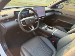 Changan 1.5T 500Bar Smart Version - фото 14
