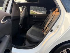 Changan 1.5T 500Bar Smart Version - фото 15