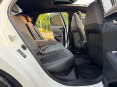 Changan 1.5T 500Bar Smart Version - фото 16