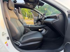 Changan 1.5T 500Bar Smart Version - фото 17