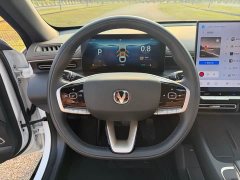 Changan 1.5T 500Bar Smart Version - фото 19