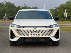 Changan 1.5T 500Bar Smart Version - фото 2