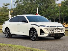 Changan 1.5T 500Bar Smart Version - фото 3