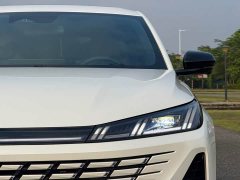 Changan 1.5T 500Bar Smart Version - фото 4