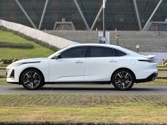 Changan 1.5T 500Bar Smart Version - фото 5