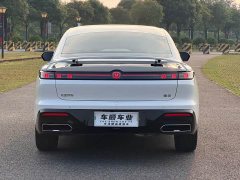 Changan 1.5T 500Bar Smart Version - фото 7