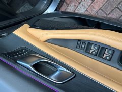 Changan UNI-K 2.0T 2WD Version - фото 14