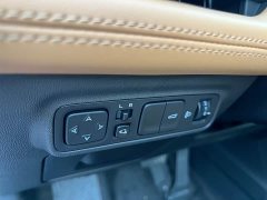 Changan UNI-K 2.0T 2WD Version - фото 16