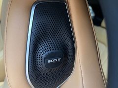 Changan UNI-K 2.0T 2WD Version - фото 17
