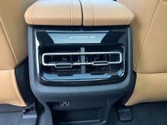 Changan UNI-K 2.0T 2WD Version - фото 18