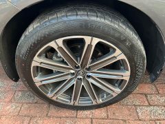 Changan UNI-K 2.0T 2WD Version - фото 19