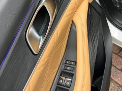 Changan UNI-K 2.0T 2WD Version - фото 14
