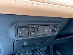 Changan UNI-K 2.0T 2WD Version - фото 16