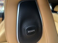 Changan UNI-K 2.0T 2WD Version - фото 17