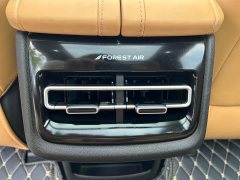Changan UNI-K 2.0T 2WD Version - фото 18