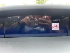 Changan UNI-K 2.0T Premium Version - фото 7