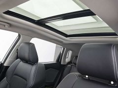 Changan E-Pro Edition - фото 11