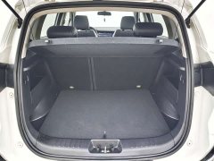 Changan E-Pro Edition - фото 12