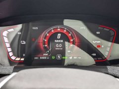 Changan E-Pro Edition - фото 15