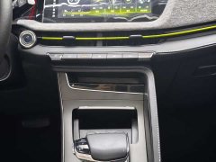 Changan E-Pro Edition - фото 16