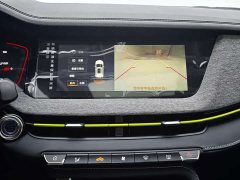 Changan E-Pro Edition - фото 17