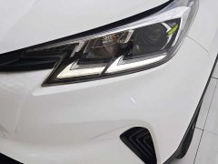 Changan E-Pro Edition - фото 18