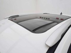 Changan E-Pro Edition - фото 20