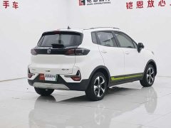 Changan E-Pro Edition - фото 4