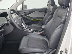 Changan E-Pro Edition - фото 7