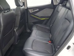 Changan E-Pro Edition - фото 8