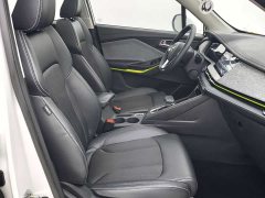 Changan E-Pro Edition - фото 9