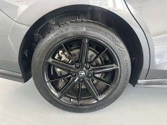 Changan UNI-V iDD 1.5T 113km Version - фото 17