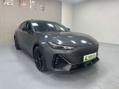 Changan UNI-V iDD 1.5T 113km Version - фото 3