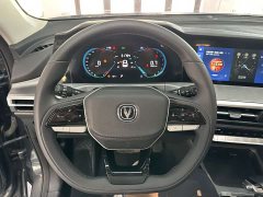 Changan CS35PLUS Edition 1.4T DCTLuxury Version - фото 13