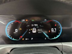 Changan CS35PLUS Edition 1.4T DCTLuxury Version - фото 16