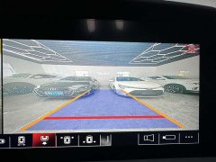 Changan CS35PLUS Edition 1.4T DCTLuxury Version - фото 18