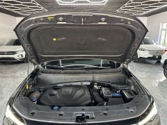Changan CS35PLUS Edition 1.4T DCTLuxury Version - фото 19