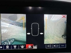 Changan CS35PLUS Edition 1.4T DCTLuxury Version - фото 20