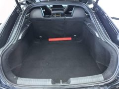 Changan UNI-V 1.5T Edition - фото 4