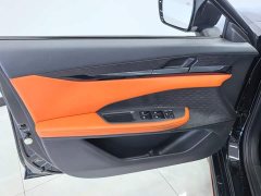 Changan UNI-V 1.5T Edition - фото 7