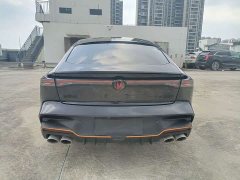 Changan UNI-V 1.5T 500BarPremium Version - фото 12
