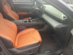 Changan UNI-V 1.5T 500BarPremium Version - фото 6