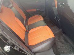 Changan UNI-V 1.5T 500BarPremium Version - фото 8
