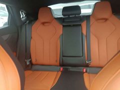 Changan UNI-V 1.5T 500BarPremium Version - фото 9
